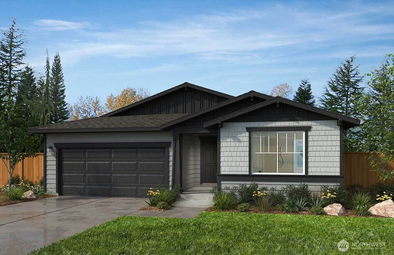 8404 54th Street - Photo 1