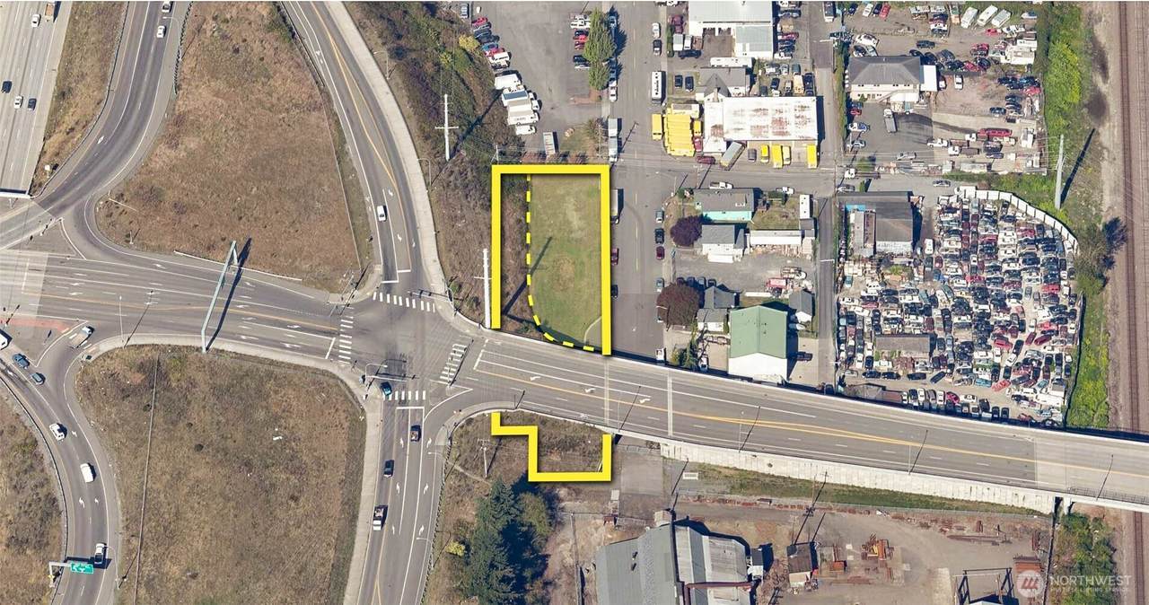 4000 Smith Avenue - Photo 1