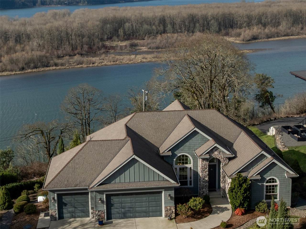 57 Bentley Drive - Photo 1