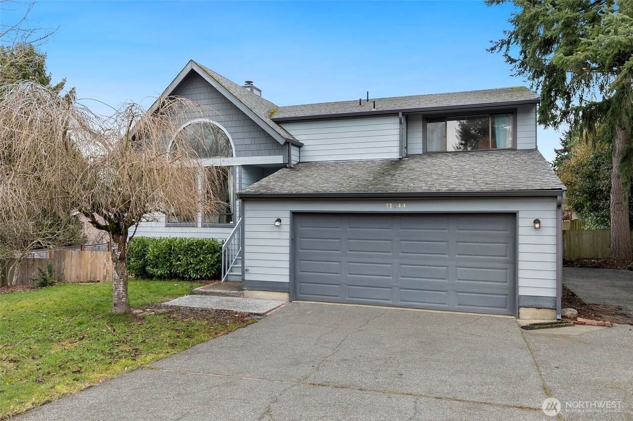 11944 212th Place - Photo 1