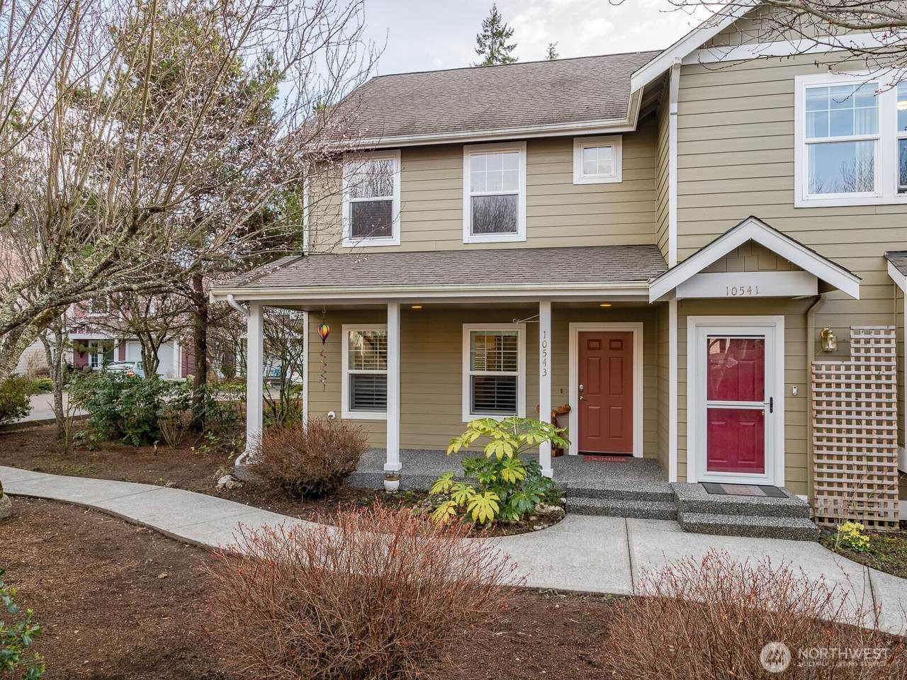 10543 Kingston Meadows Circle - Photo 1