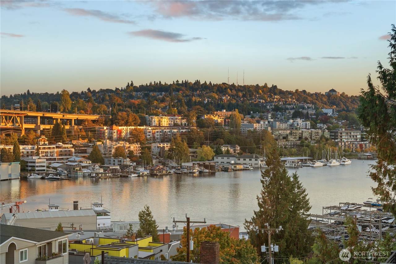 3959 1st Avenue - Photo 1