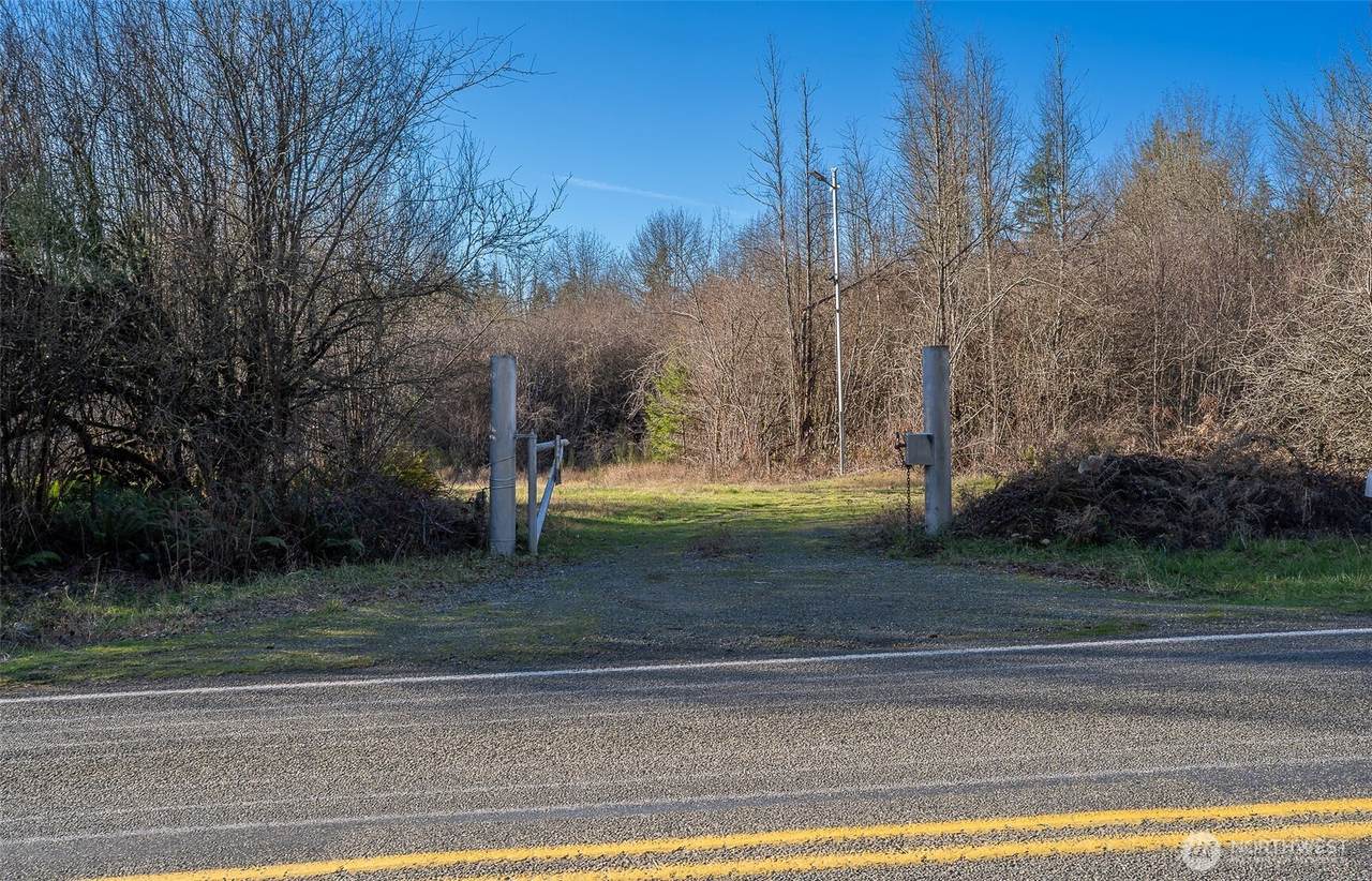 14647 Case Road - Photo 1