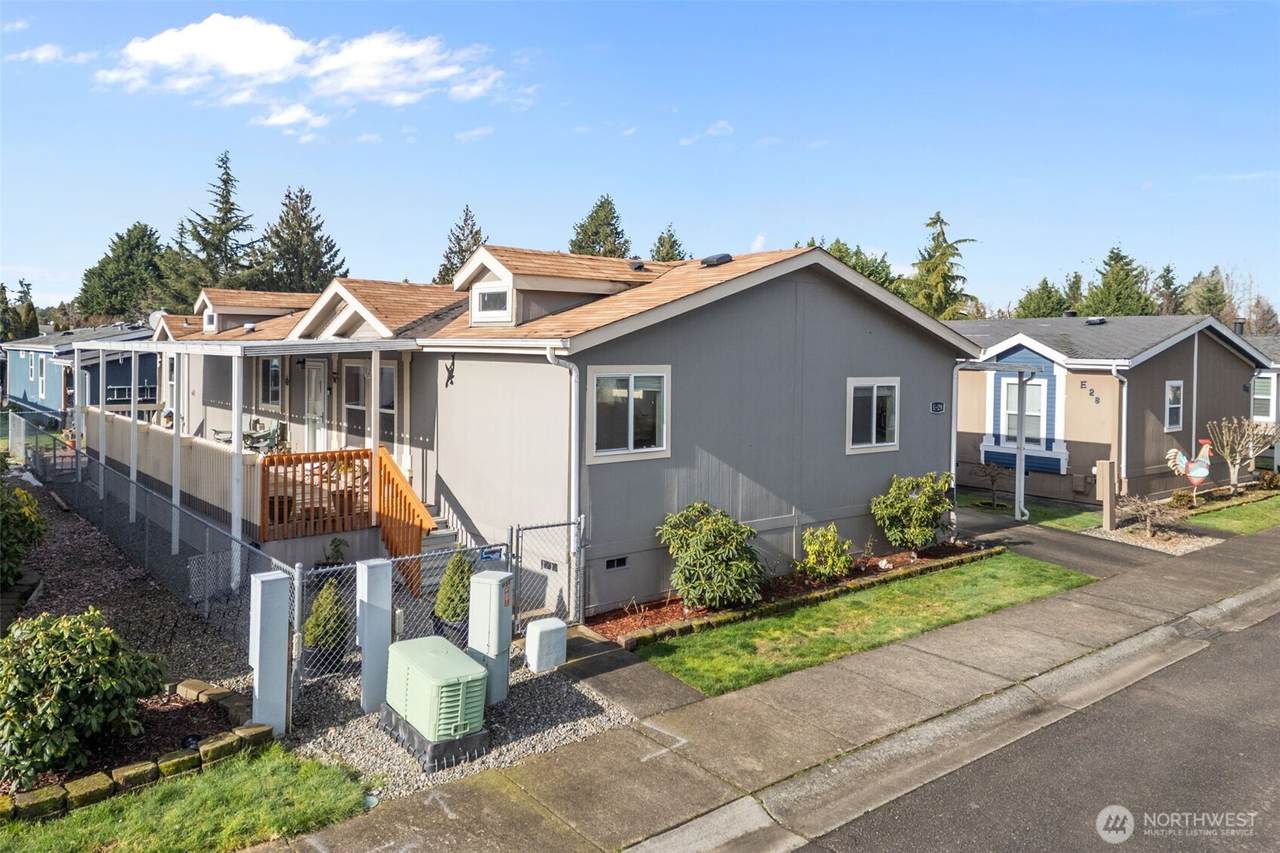 31600 126th Avenue - Photo 1