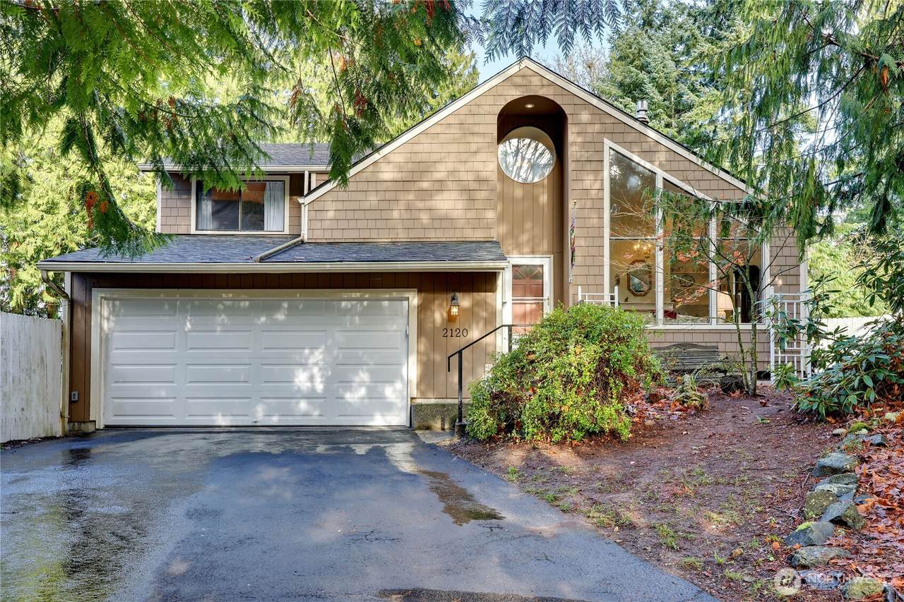 2120 Edwin Court - Photo 1