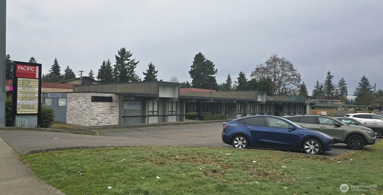30640 Pacific Hwy Highway - Photo 1