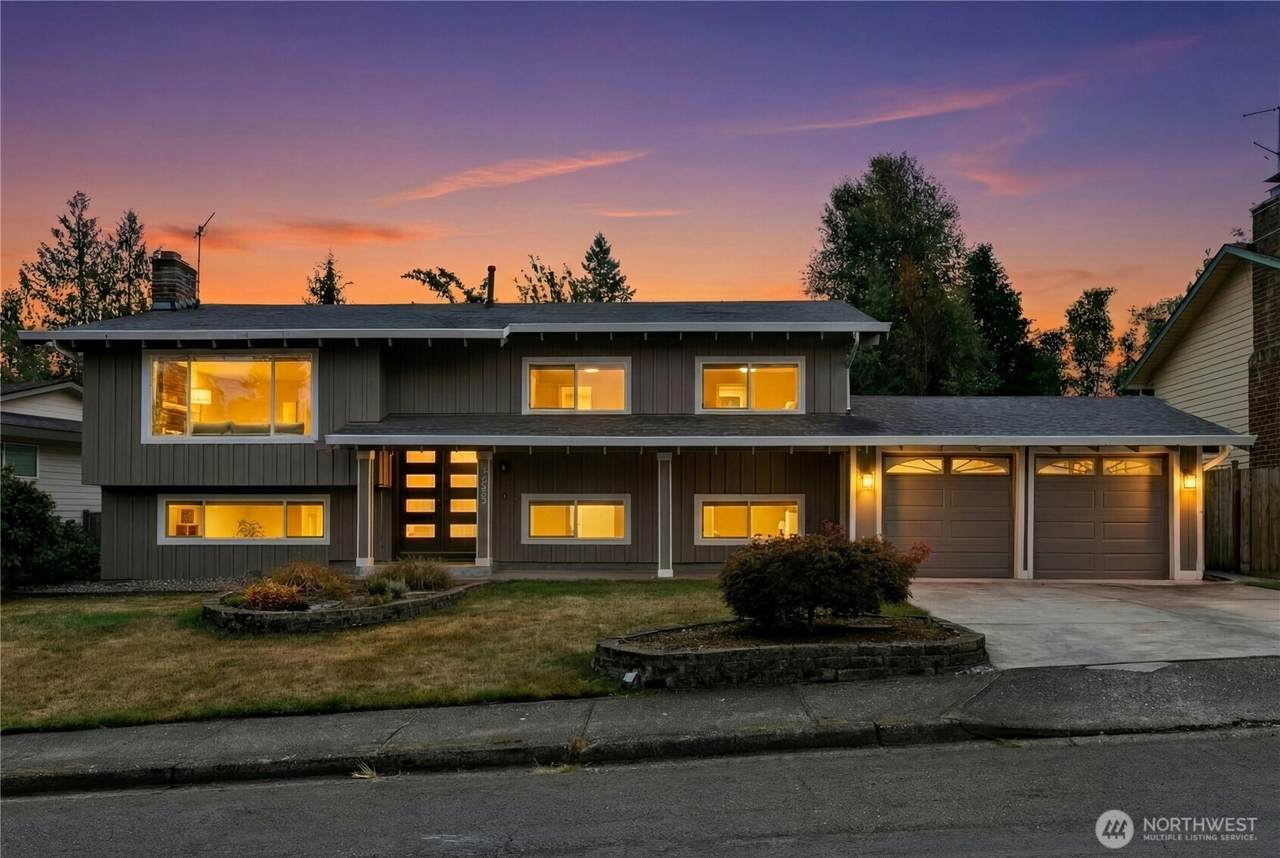 12563 71st Street - Photo 1