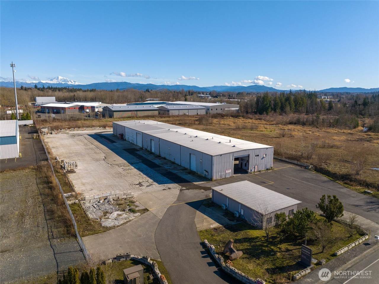 5500 Nordic Way - Photo 1