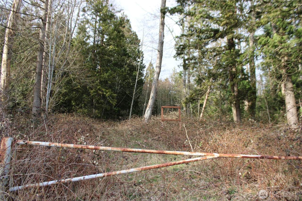 1 Semiahmoo Parkway - Photo 1