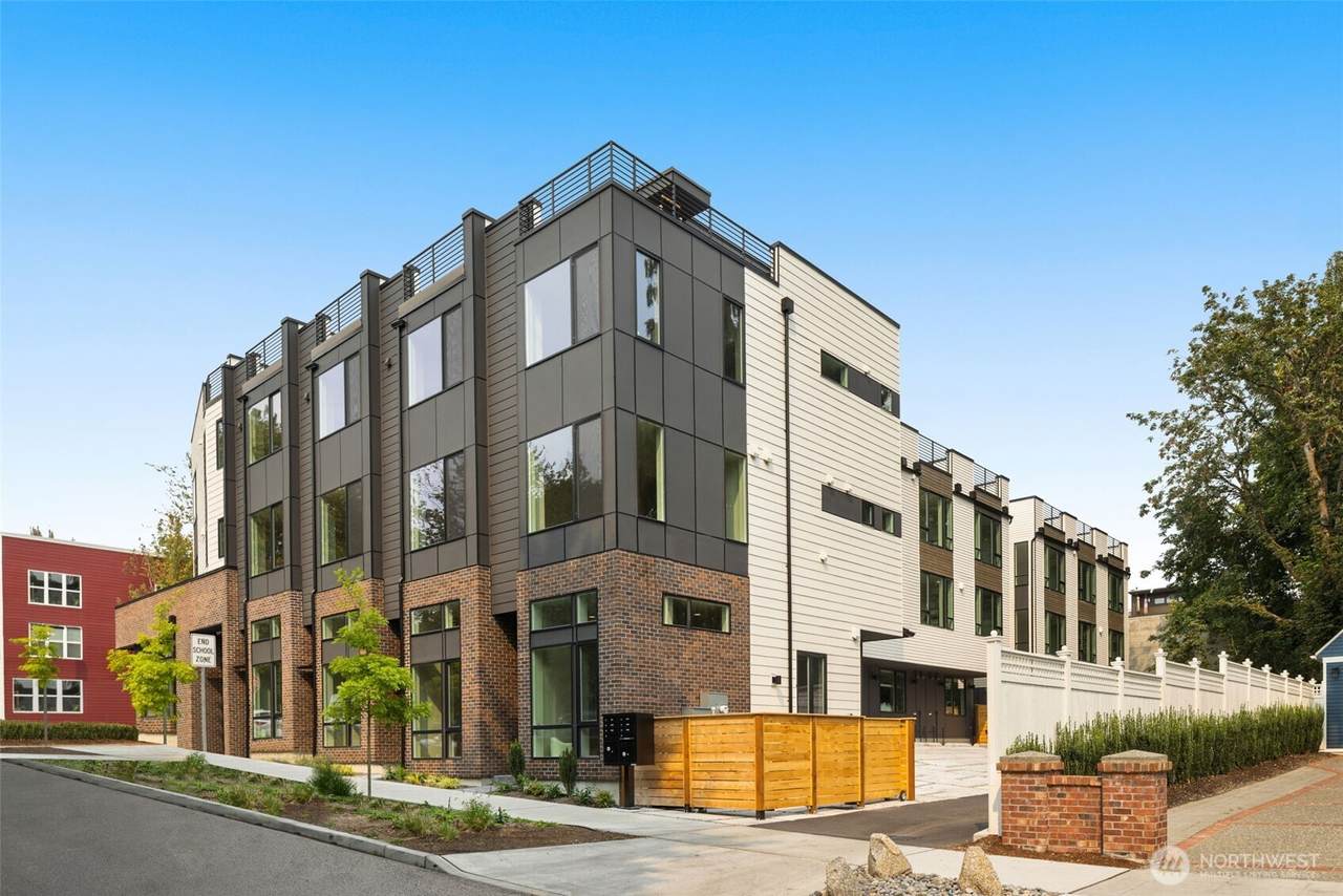 3402 Spring Street - Photo 1