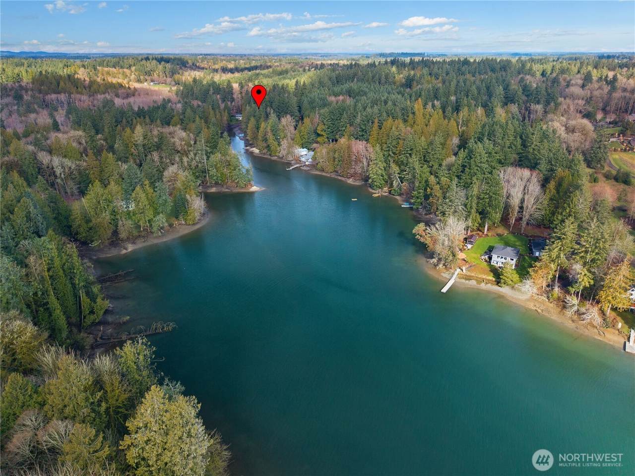 2104 Gravelly Beach Loop - Photo 1