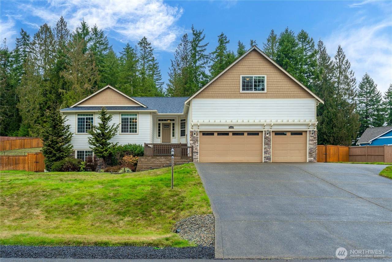 9127 Fox Ridge Lane - Photo 1