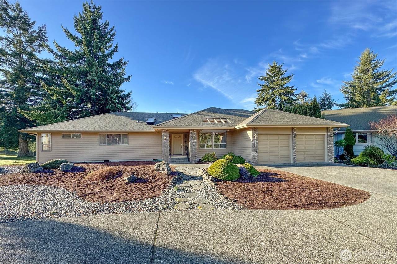 6200 Woodcock Road - Photo 1