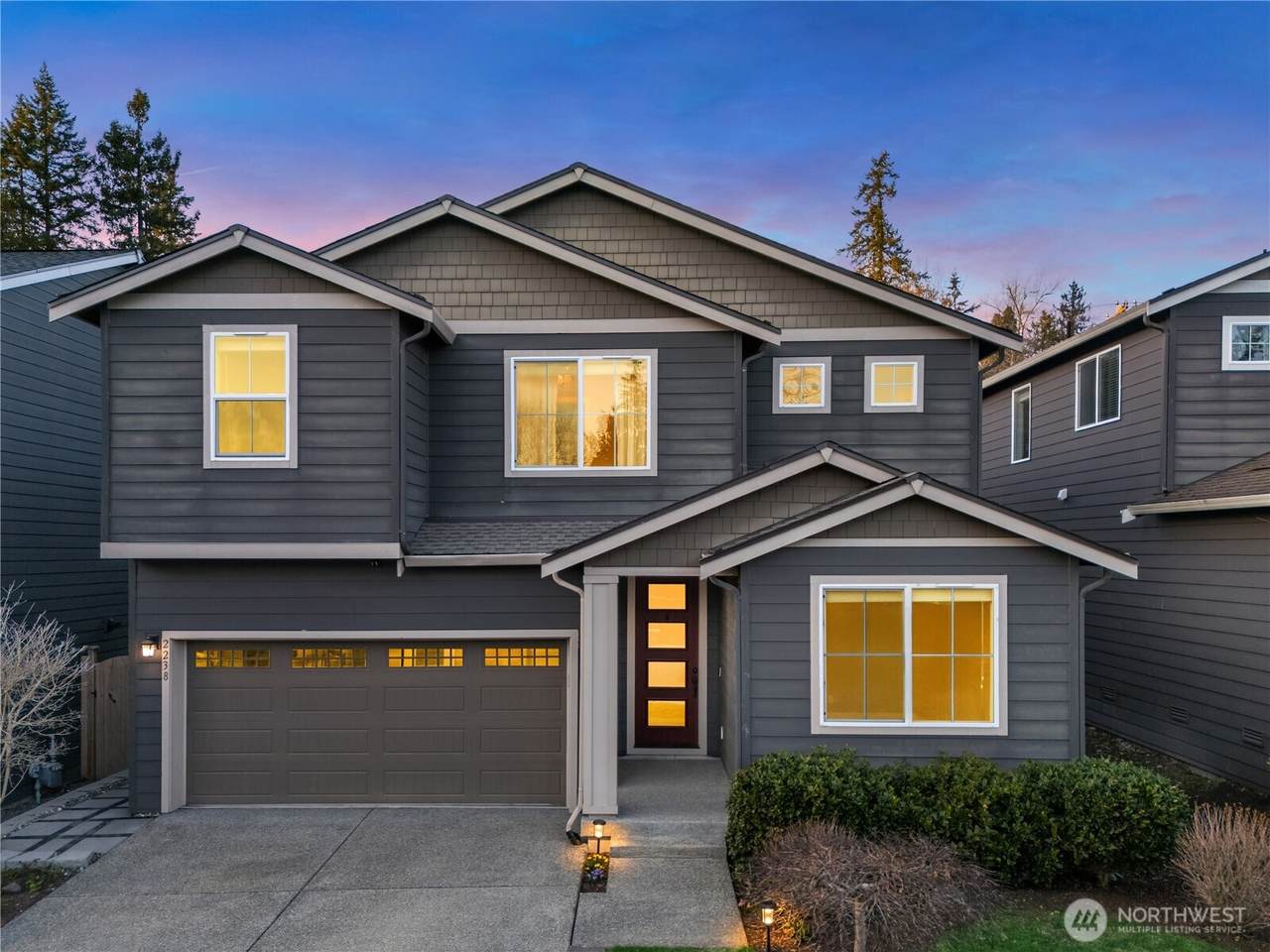 2238 100th Drive - Photo 1