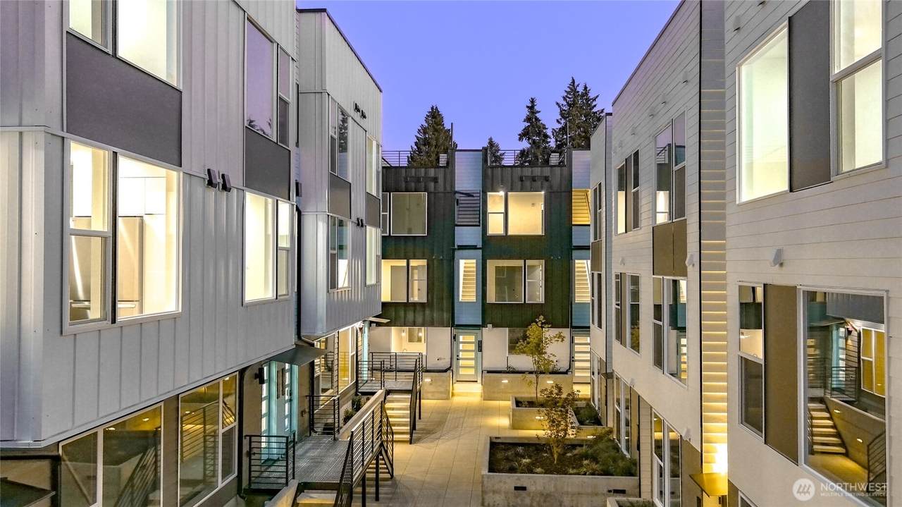 3510 125th Street - Photo 1