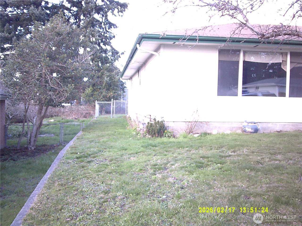 https://bt-photos.global.ssl.fastly.net/nwmls/1280_boomver_1_2481450-1.jpg
