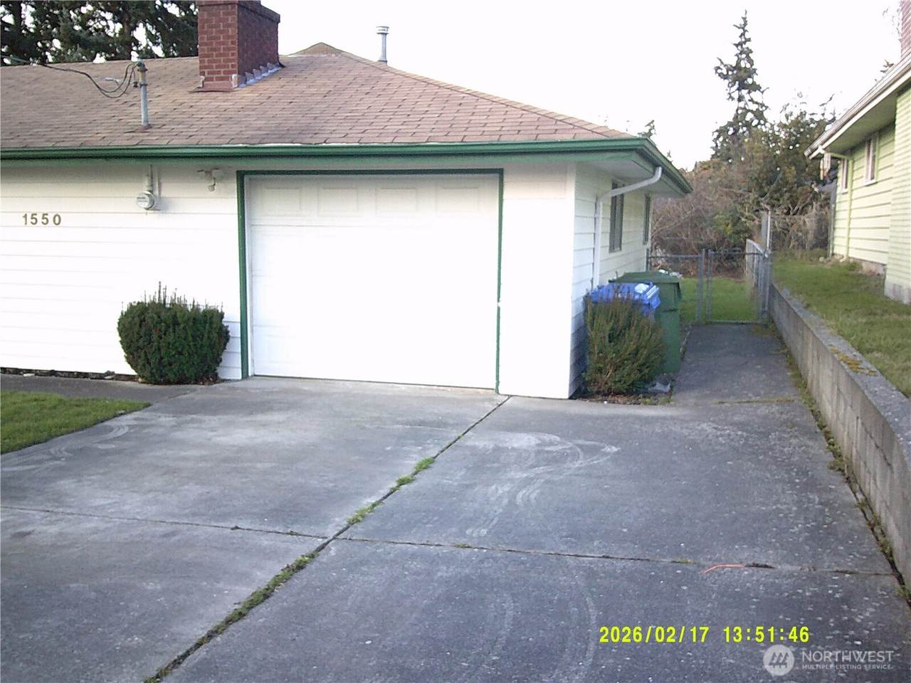 https://bt-photos.global.ssl.fastly.net/nwmls/1280_boomver_1_2481450-1.jpg