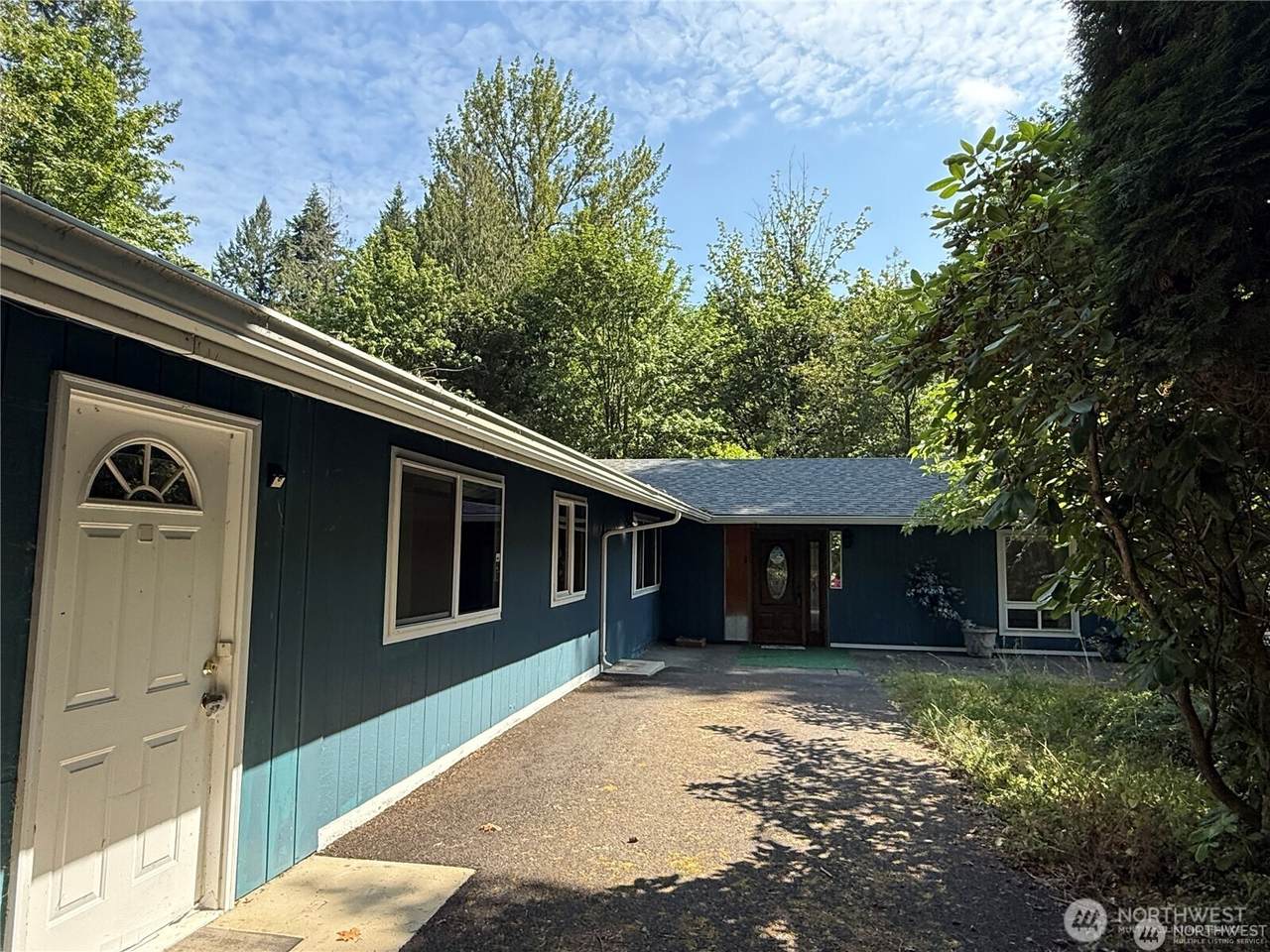 15407 264th Street - Photo 1