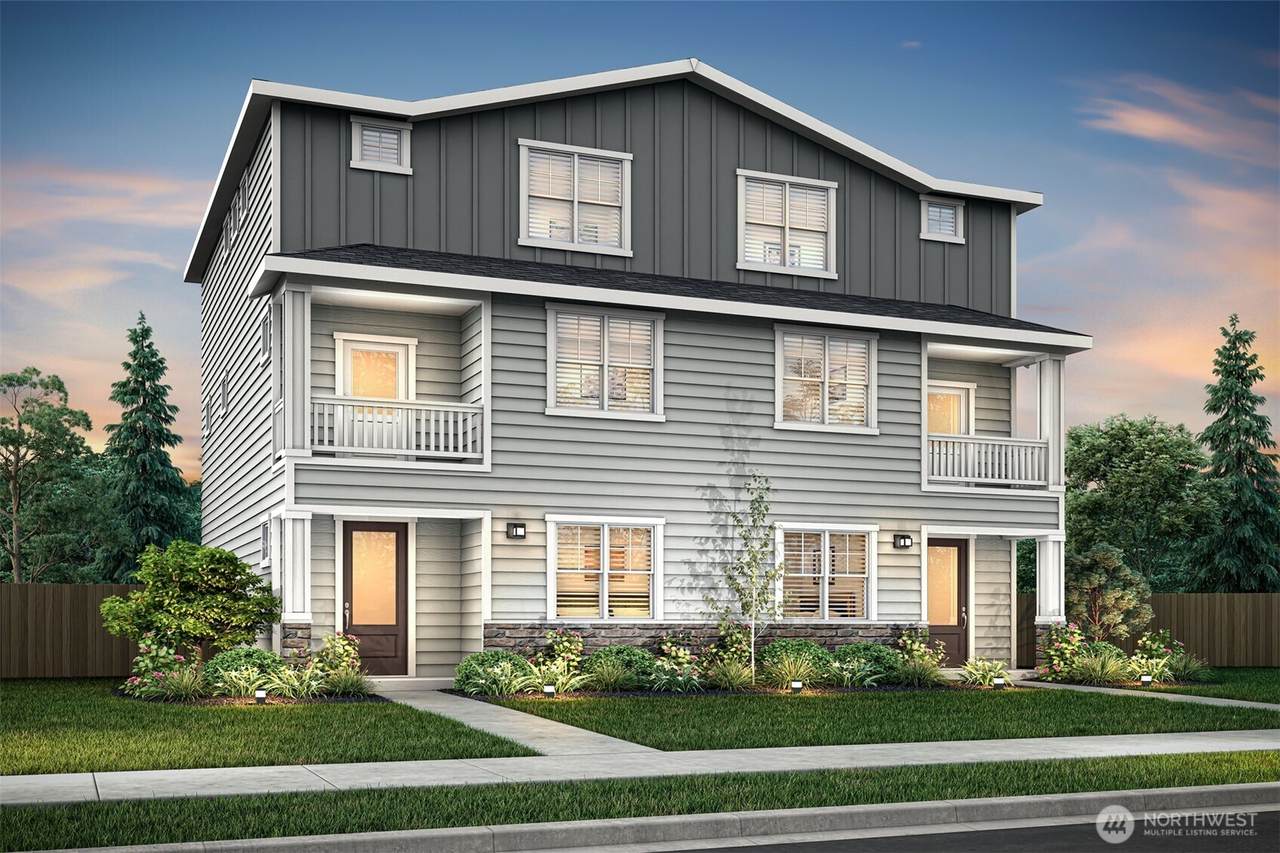 8756 151st Street - Photo 1