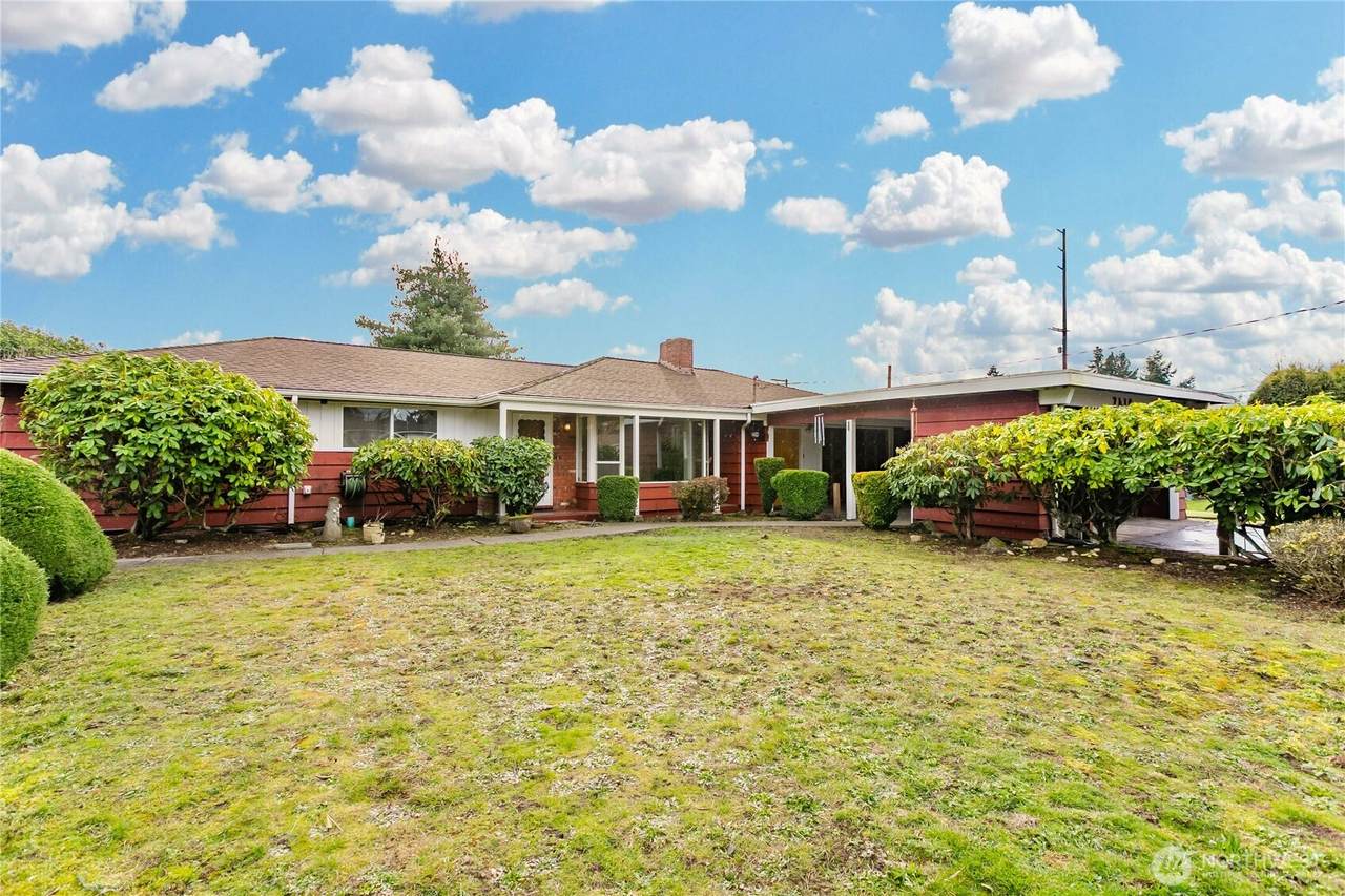 7416 25th Street - Photo 1