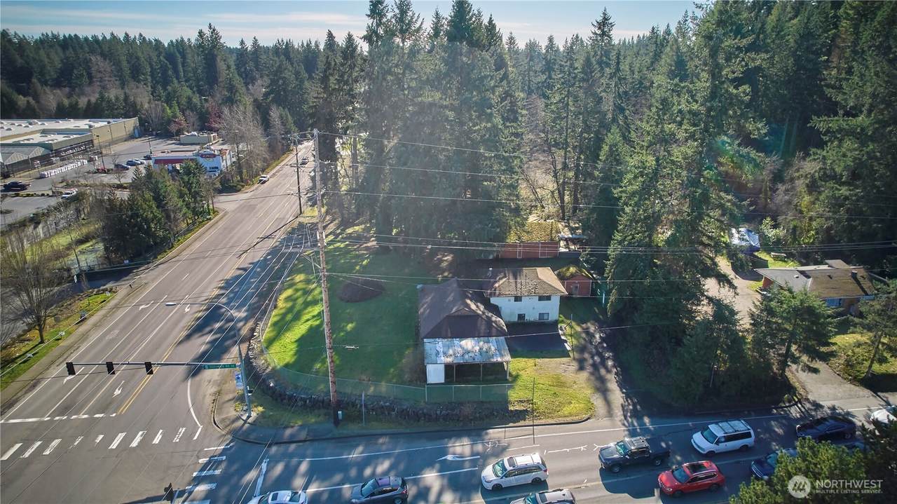 4830 Bethel Road - Photo 1
