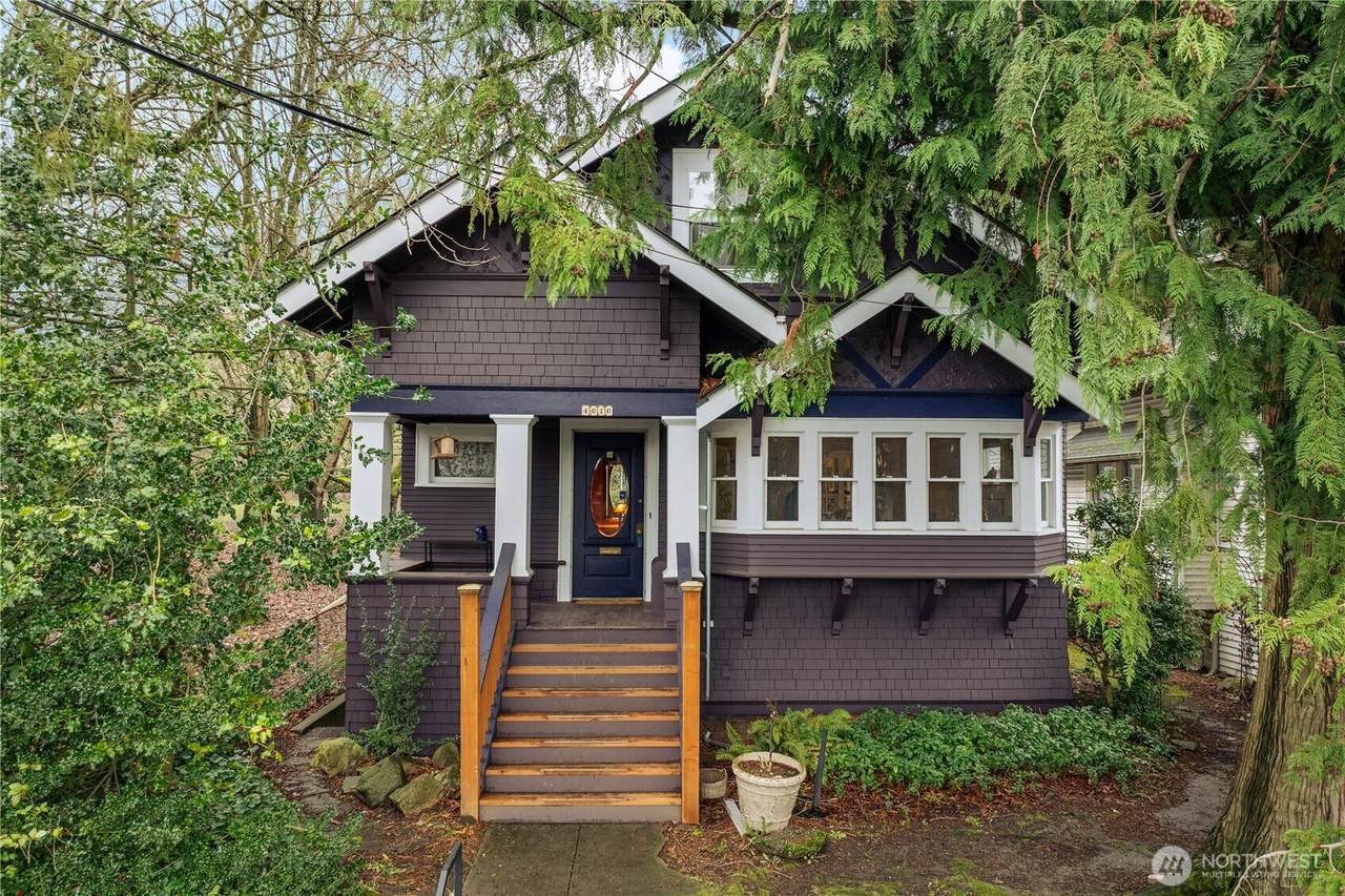 4616 Meridian Avenue - Photo 1