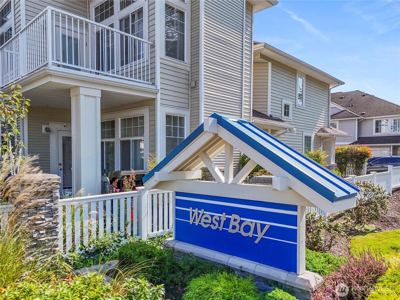 23420 54th Avenue - Photo 1