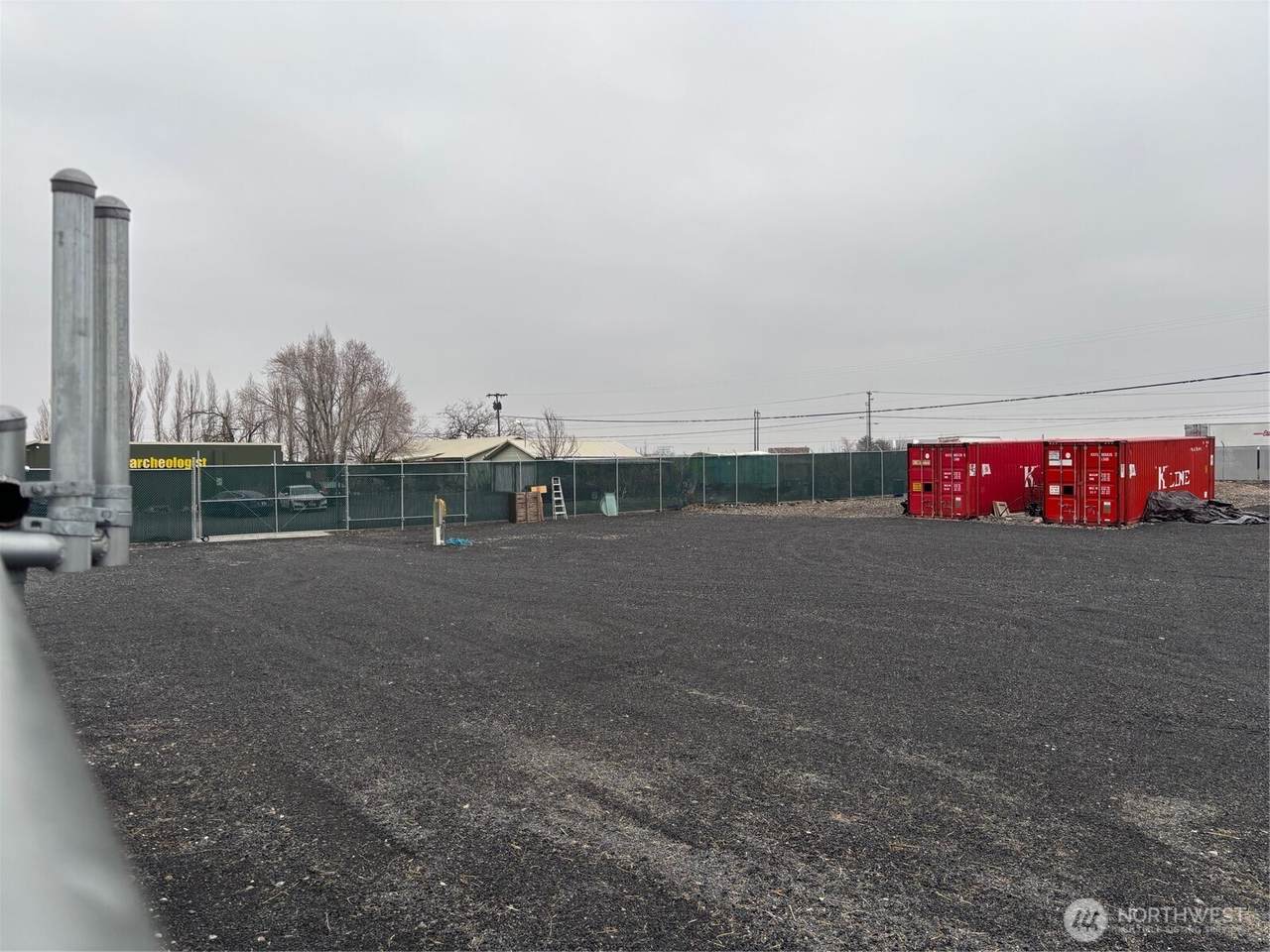 https://bt-photos.global.ssl.fastly.net/nwmls/1280_boomver_1_2481580-1.jpg