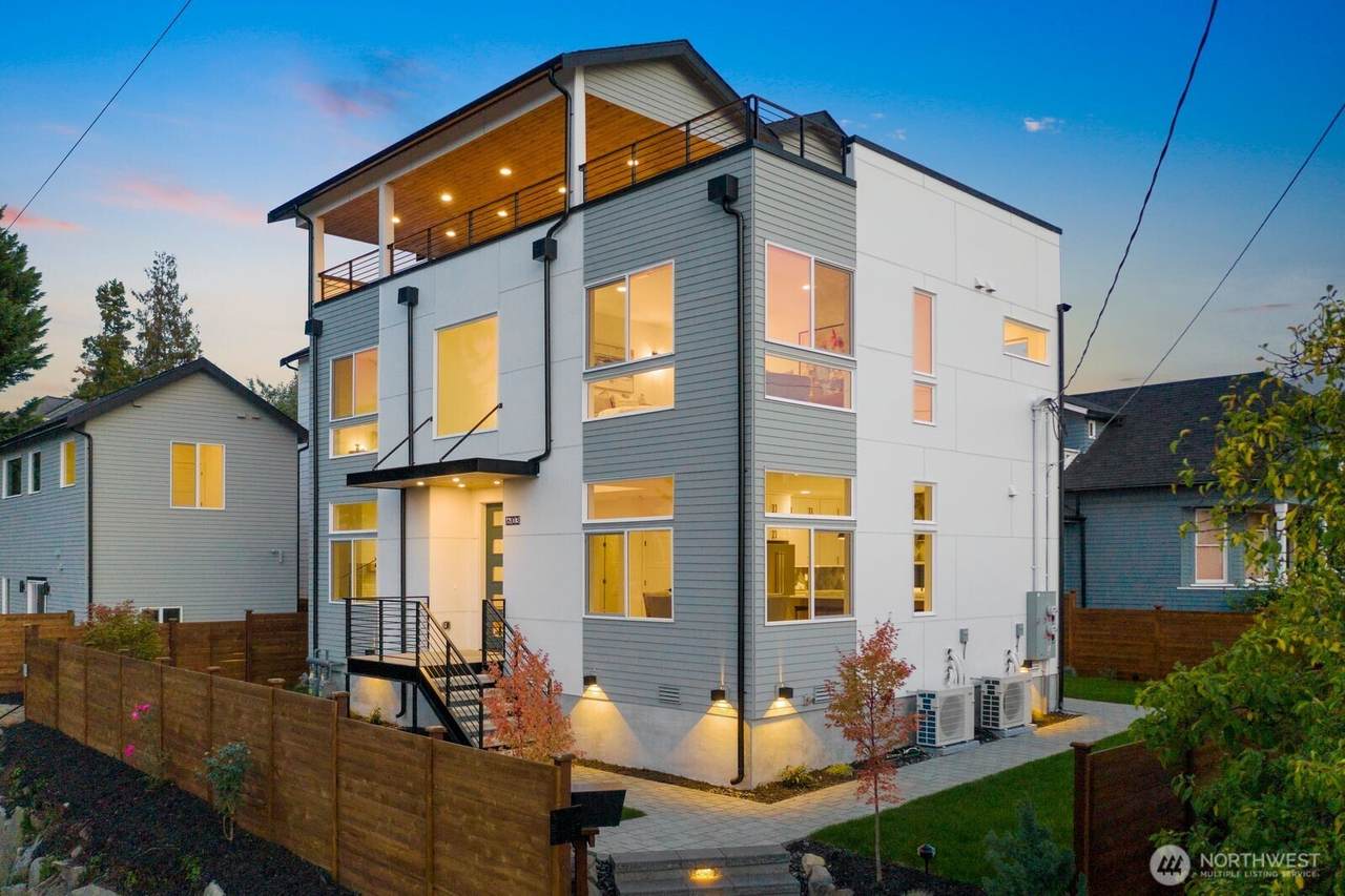 6103 Norfolk Street - Photo 1