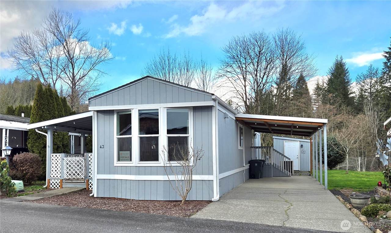 212 Old Owen - Photo 1