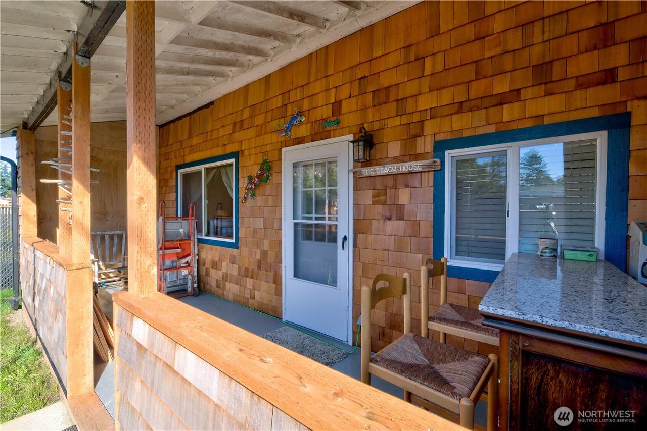 22604 S Place - Photo 1