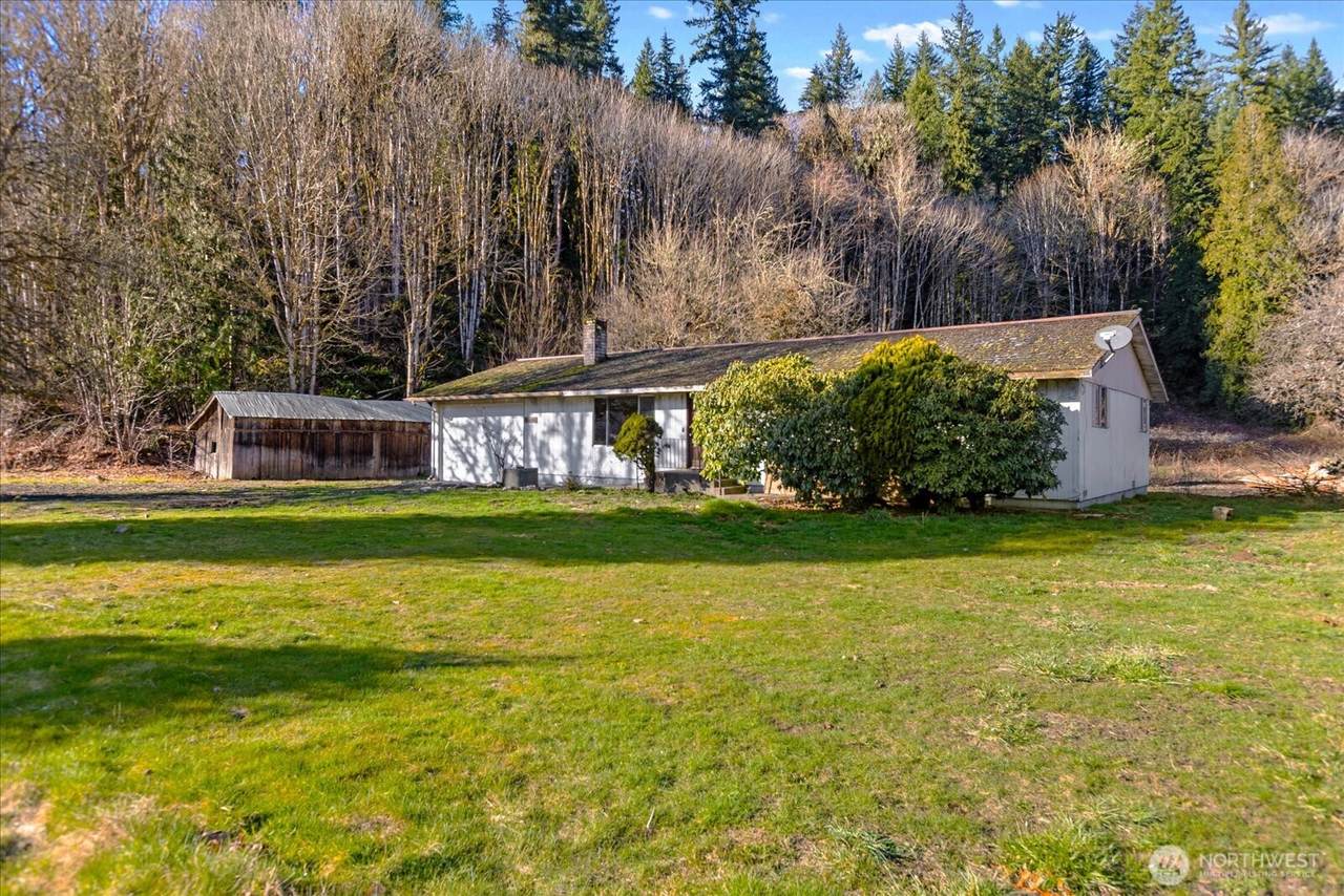 38425 Swede Heaven Road - Photo 1