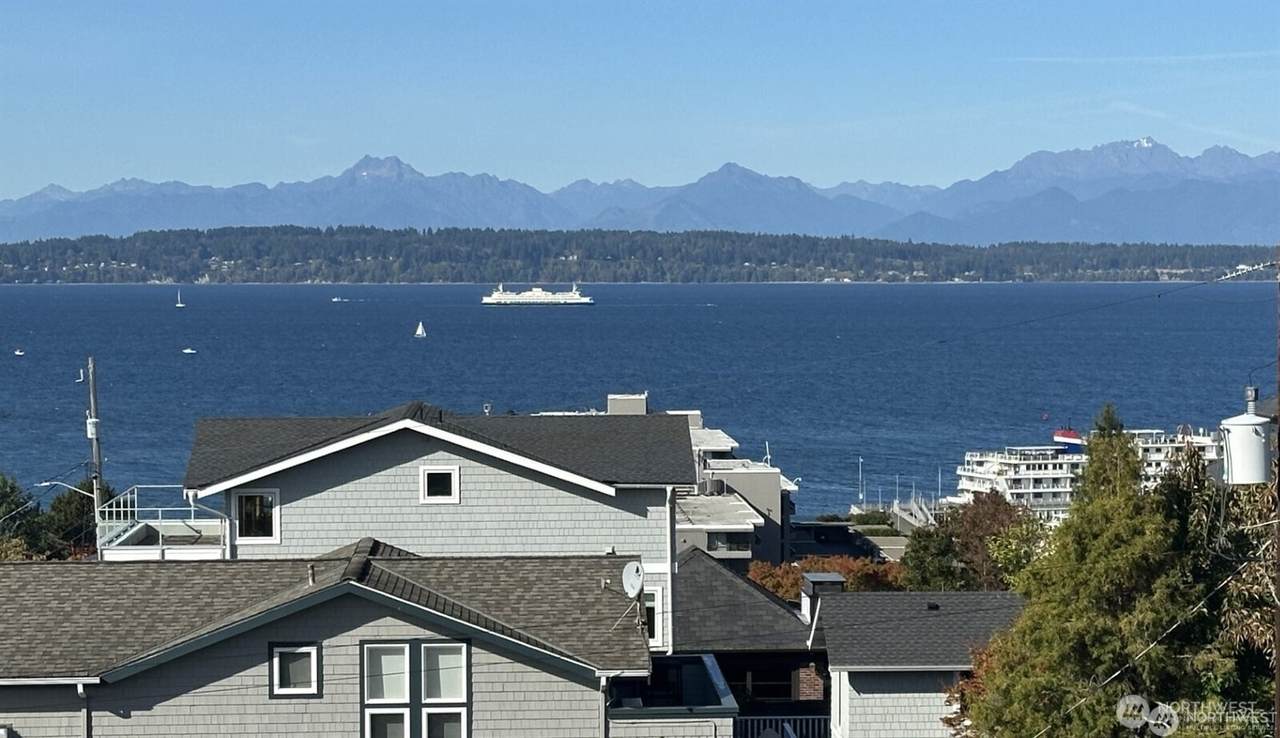 3448 65th Street - Photo 1