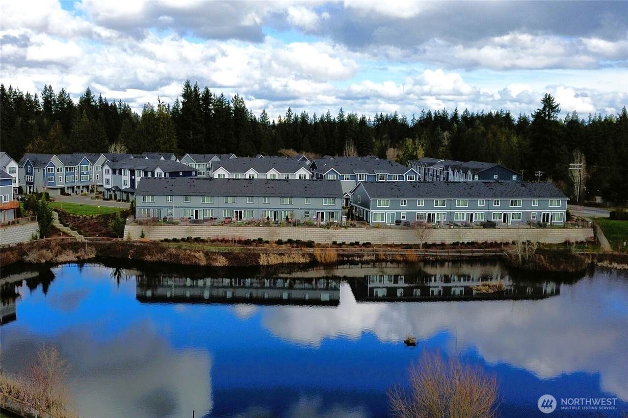 1621 Seattle Hill Road - Photo 1