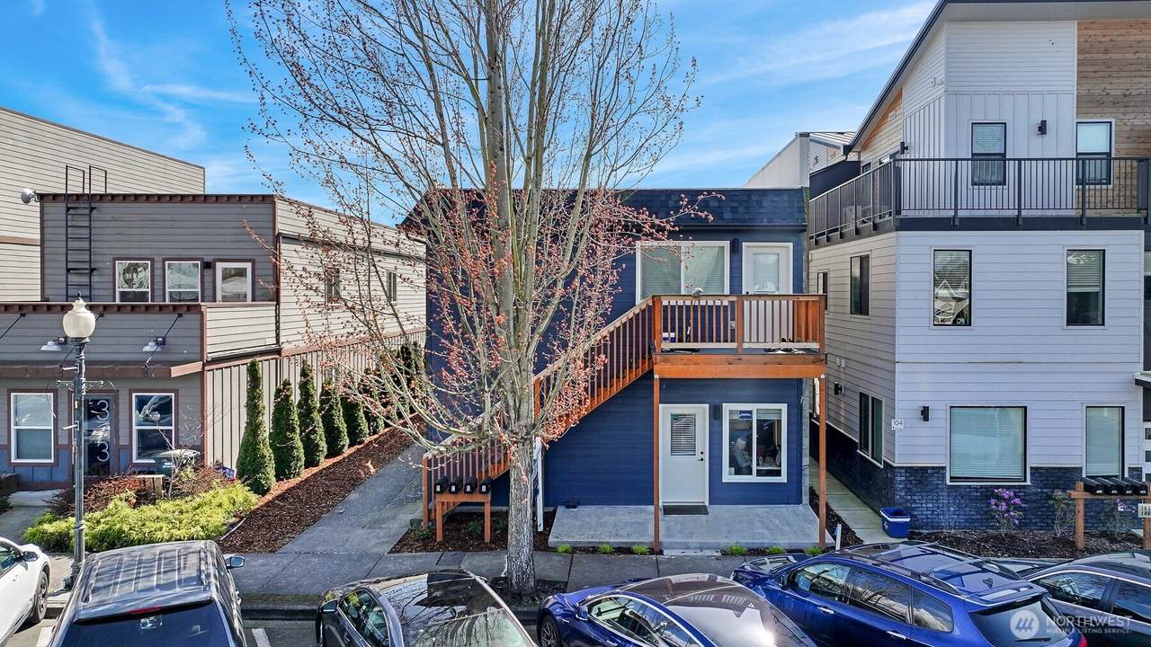 357 Martin Street - Photo 1