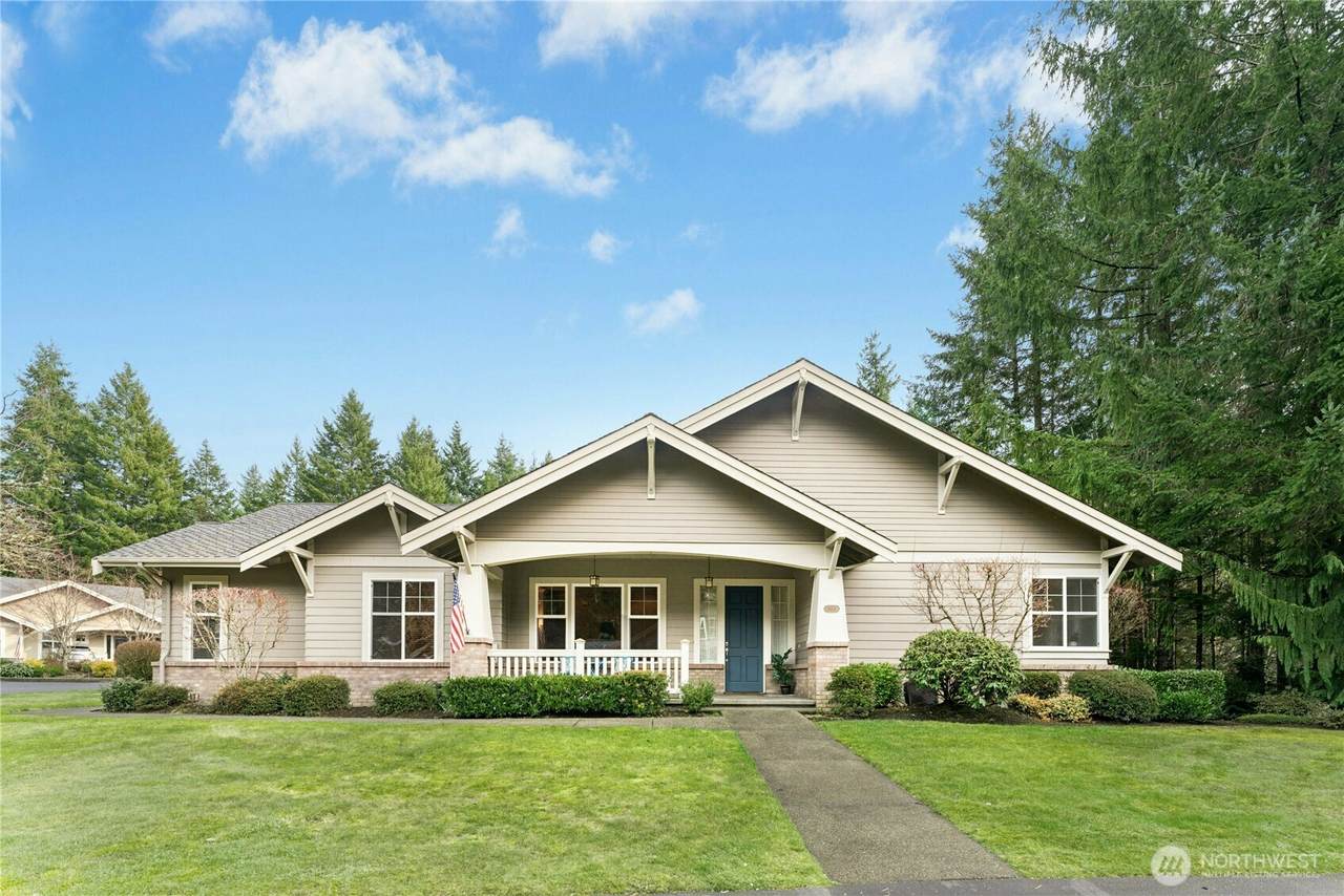 13901 49th Avenue Ct - Photo 1