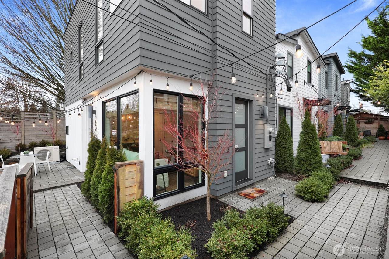 8314 11th Avenue - Photo 1