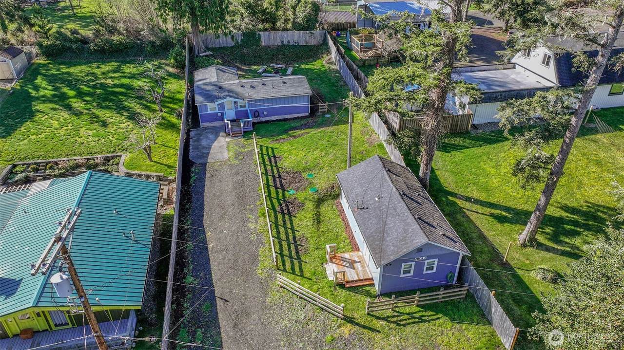 2803 Woodhill Court - Photo 1