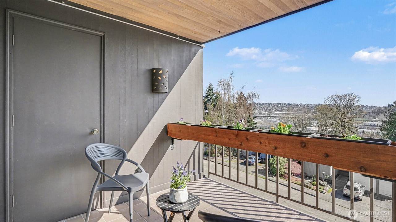 3601 24th Avenue - Photo 1