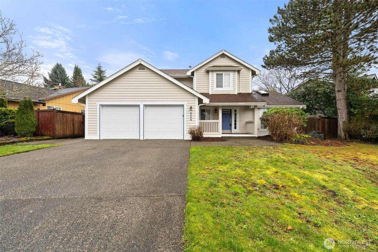 5408 Park Place Loop - Photo 1
