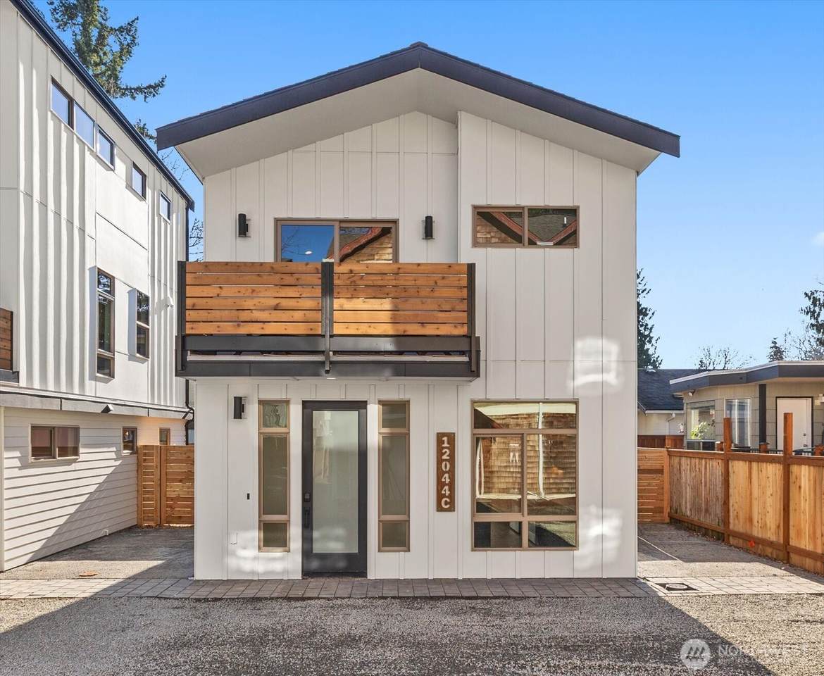 12044 Hiram Place - Photo 1