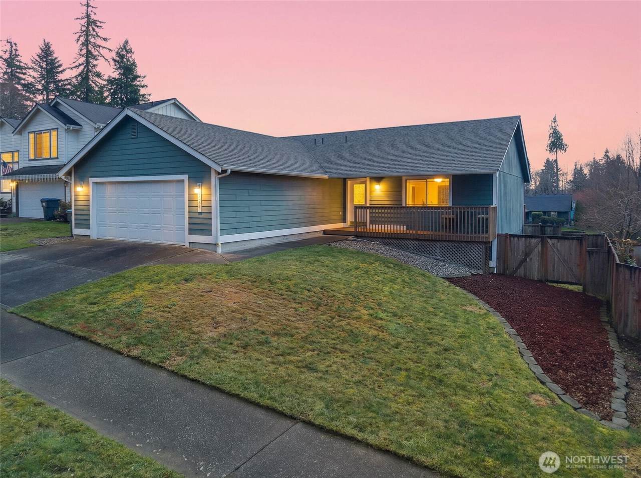 109 Blossom Lane - Photo 1