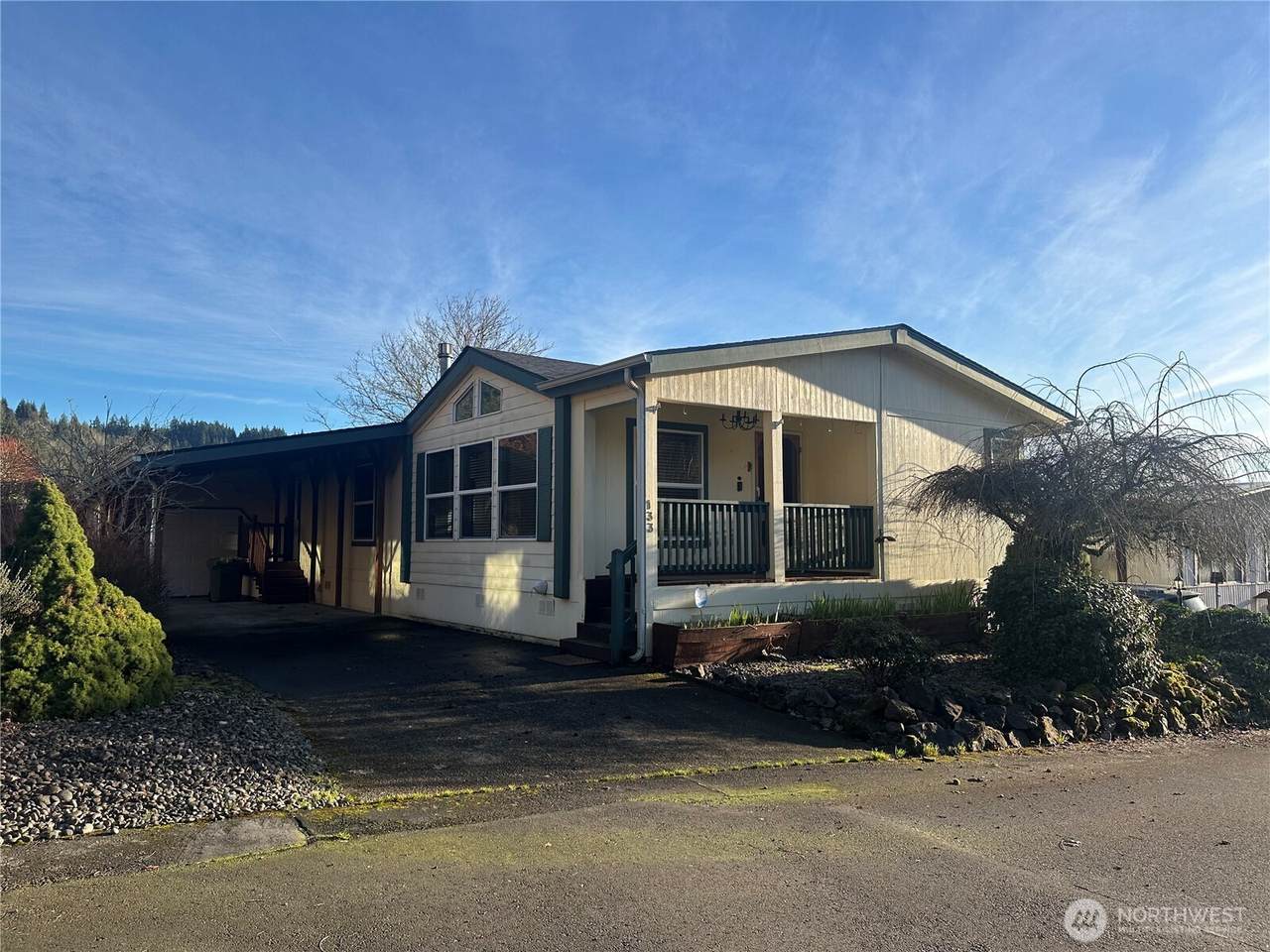 5400 Meeker - Photo 1