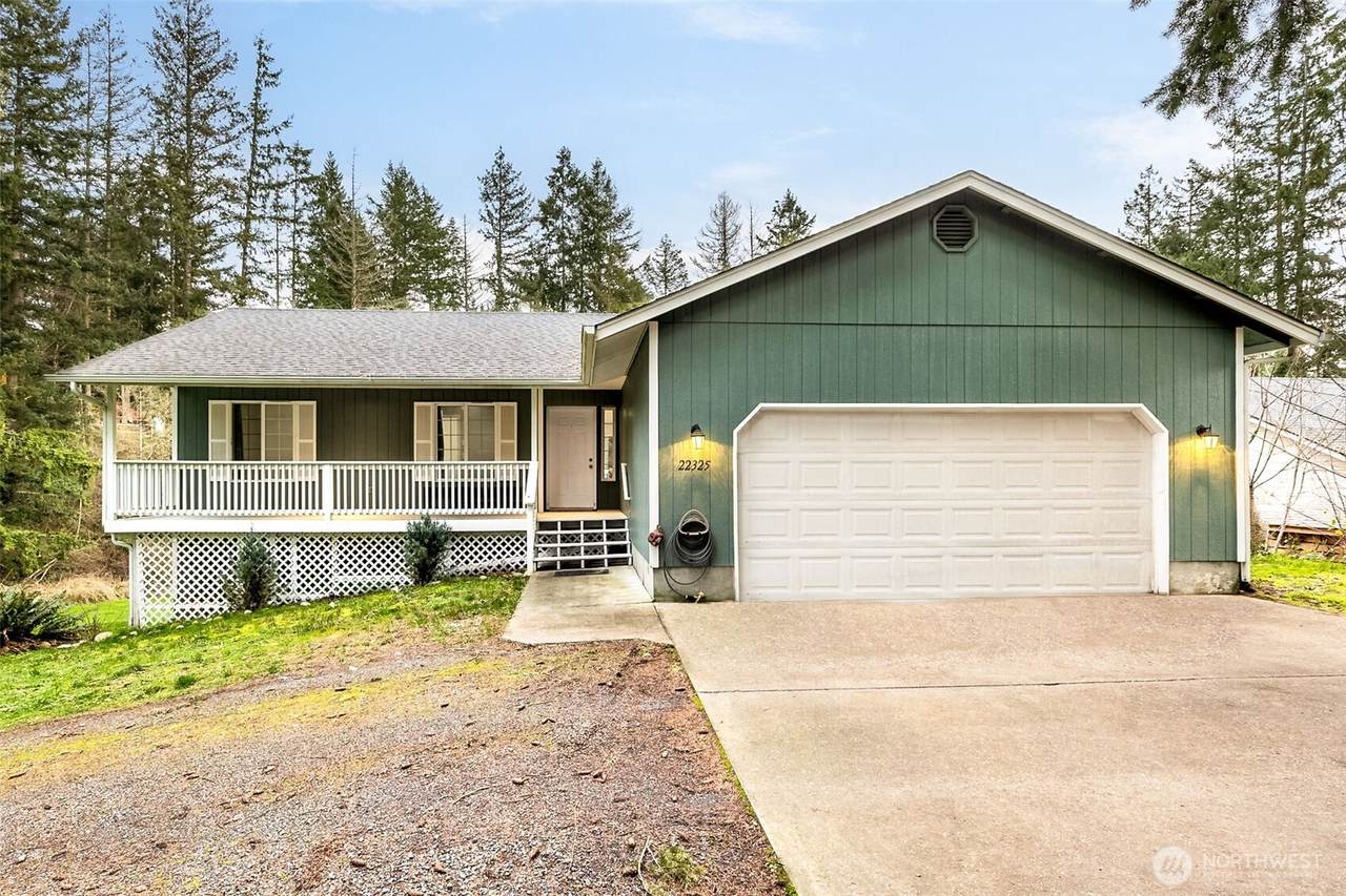22325 Perimeter Court - Photo 1