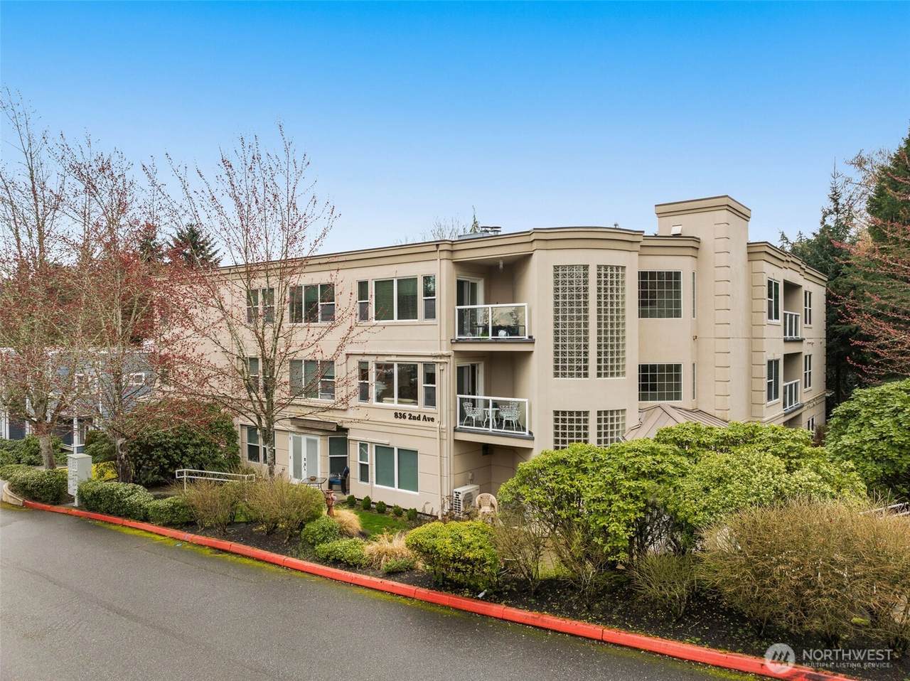 836 2nd Avenue - Photo 1
