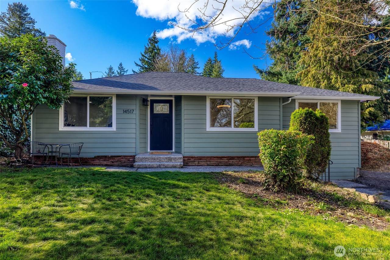 14517 Meridian Avenue - Photo 1