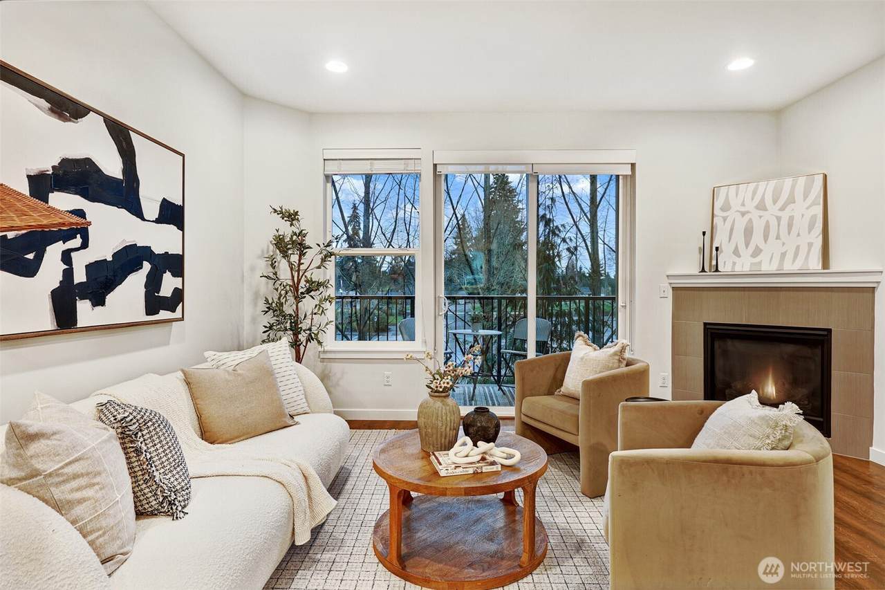 7909 229th Place - Photo 1