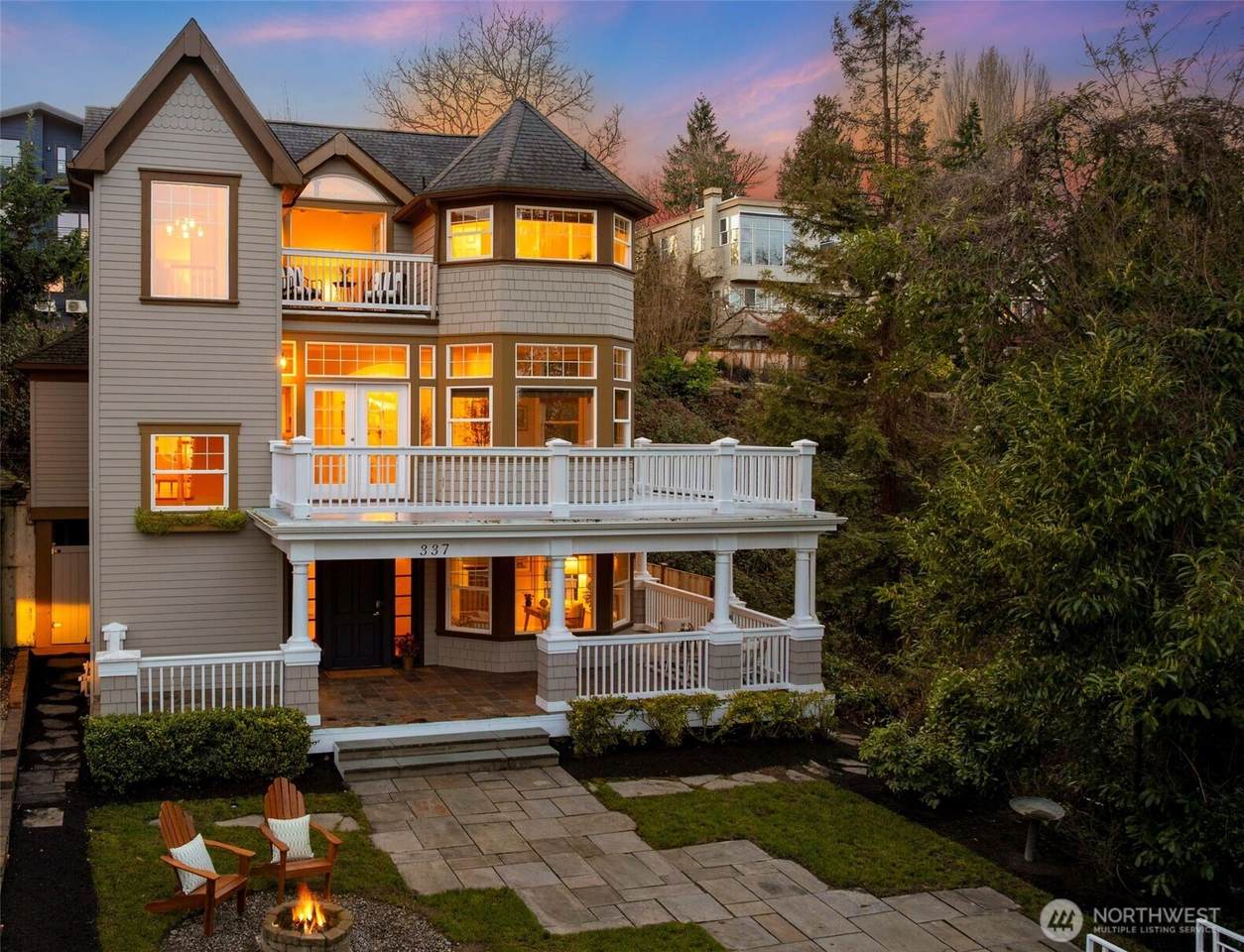 337 25th Avenue - Photo 1