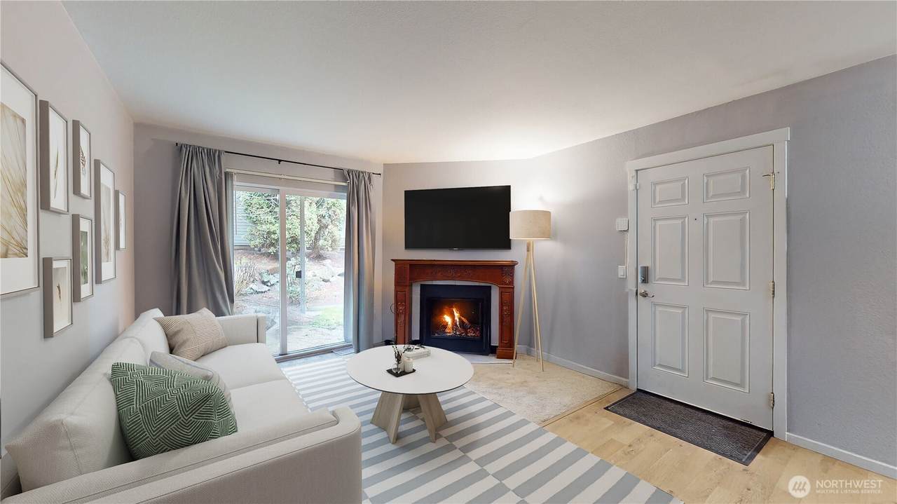 2609 272nd Street - Photo 1