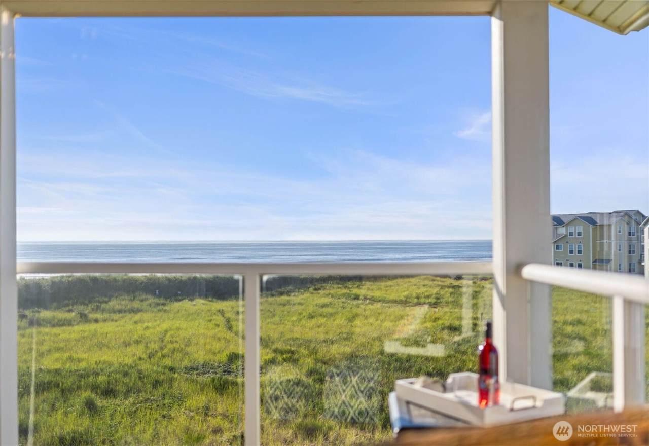 1600 Ocean Avenue - Photo 1